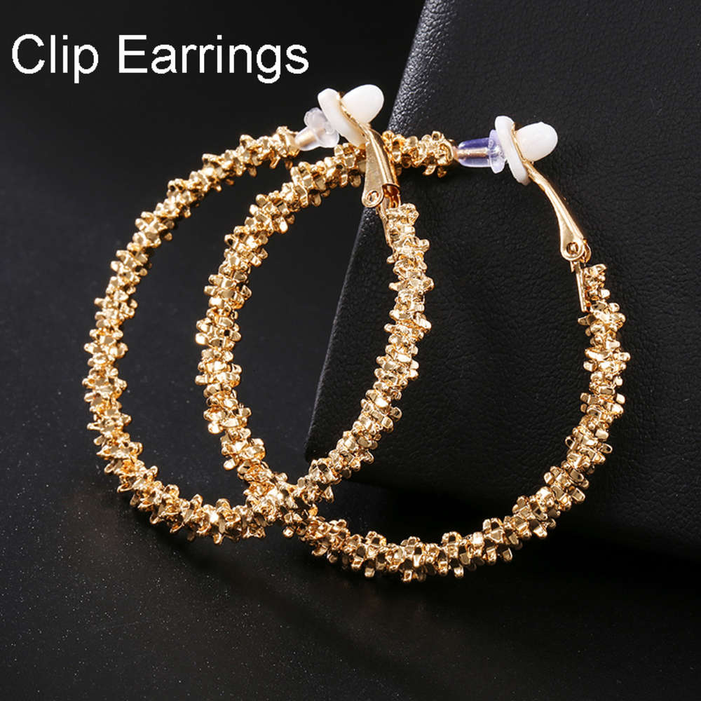 tattoos Trendy Finger Big Round Hope Clip On For Women Fashion Statement Punk Charm Not Aboard Earrings Game Jewelry
tattoos Trendy Finger Big Round Hope Clip On For Women Fashion Statement Punk Charm Not Aboard Earrings Game Jewelry