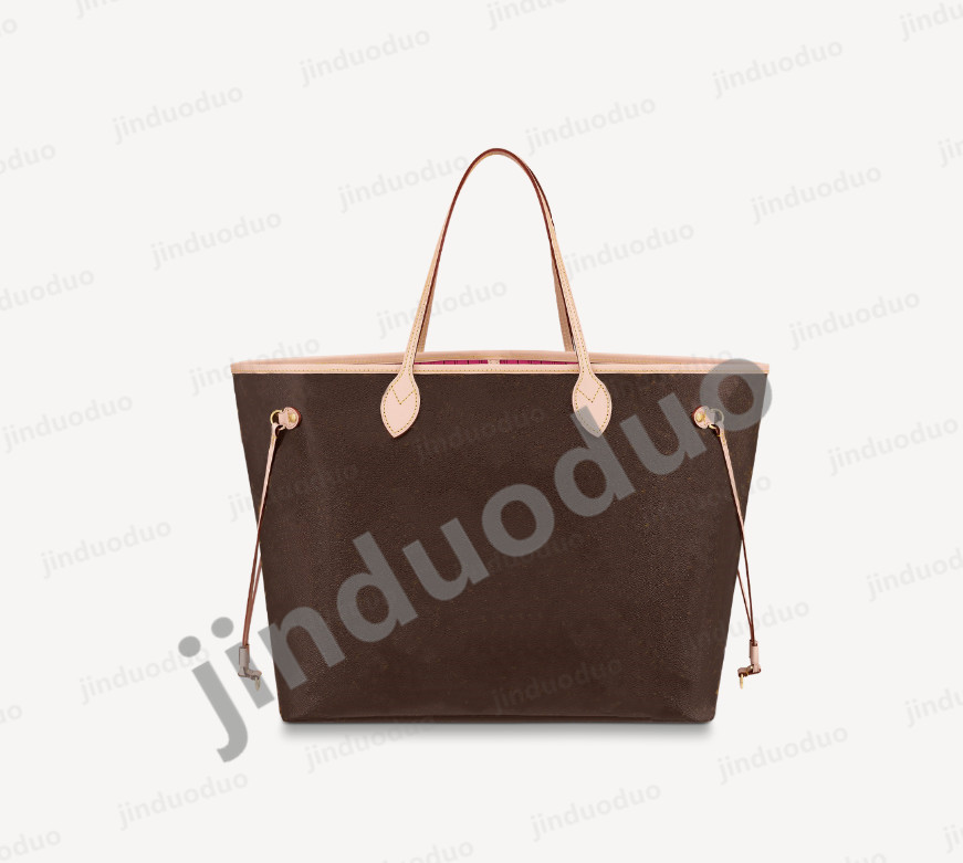 luxury designers top quality leather tote NEVERFULL womens big Shopping handbags hobo purses lady handbag fashion crossbody totes shoulder w
luxury designers top quality leather tote NEVERFULL womens big Shopping handbags hobo purses lady handbag fashion crossbody totes shoulder w