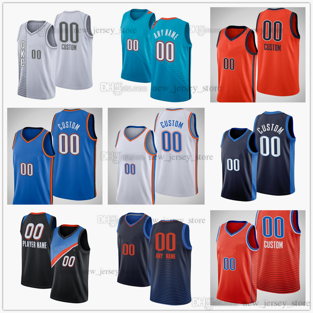 Custom Printed Diamond 75th Basketball Jerseys 2 Shai Gilgeous-Alexander 15 Derrick Favors 23 Tre Mann 7 Darius Bazley 3 Josh Giddey 6 Gabriel Deck 16 Ty Jerome Jersey
Custom Printed Diamond 75th Basketball Jerseys 2 Shai Gilgeous-Alexander 15 Derrick Favors 23 Tre Mann 7 Darius Bazley 3 Josh Giddey 6 Gabriel Deck 16 Ty Jerome Jersey