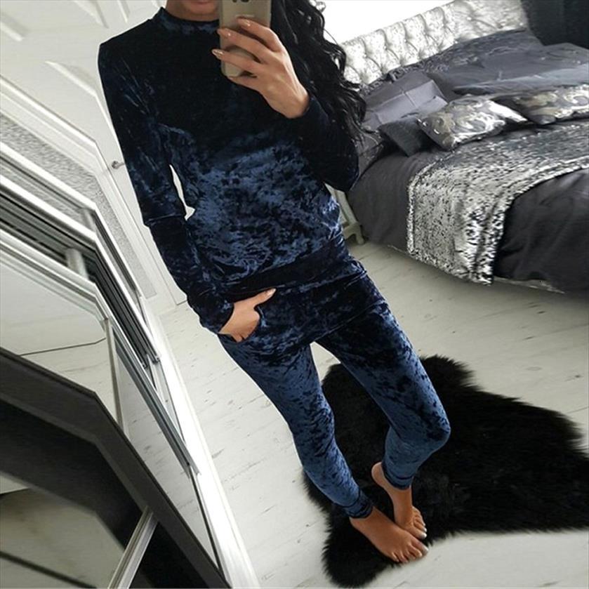 large size 3xl two womens pants piece set casual velvet tracksuits autumn solid o neck shirt and loose jogging, White
large size 3xl two womens pants piece set casual velvet tracksuits autumn solid o neck shirt and loose jogging, White