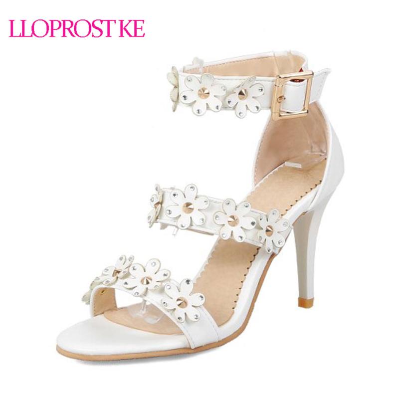 2021 Women Sandals Summer Shoes Open Toe Thin High Heels Party Dress Flower Big Size 31-48 MY314, Black
2021 Women Sandals Summer Shoes Open Toe Thin High Heels Party Dress Flower Big Size 31-48 MY314, Black