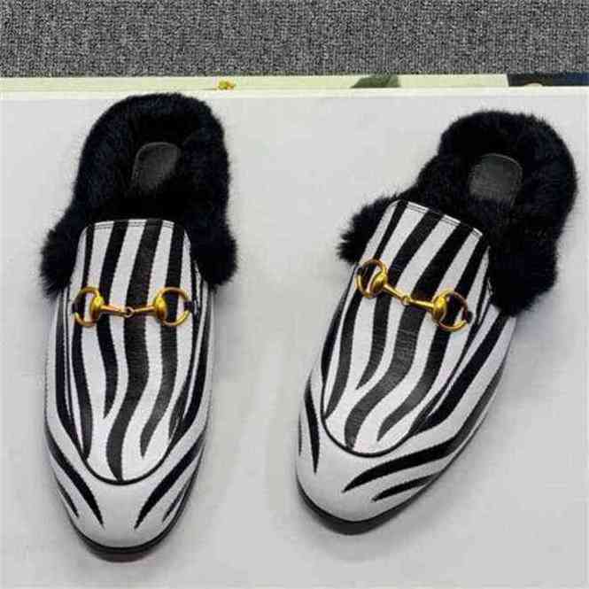 luxury italy designer brand slippers super great quality with full package for women gift present lady birthday wedding sandals shoes heels, Black
luxury italy designer brand slippers super great quality with full package for women gift present lady birthday wedding sandals shoes heels, Black