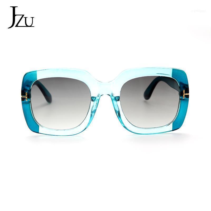 Sunglasses Square Goggles Ladies Retro Transparent Multicolor Gradient Glasses Fashion Street Shooting Ladies1
Sunglasses Square Goggles Ladies Retro Transparent Multicolor Gradient Glasses Fashion Street Shooting Ladies1