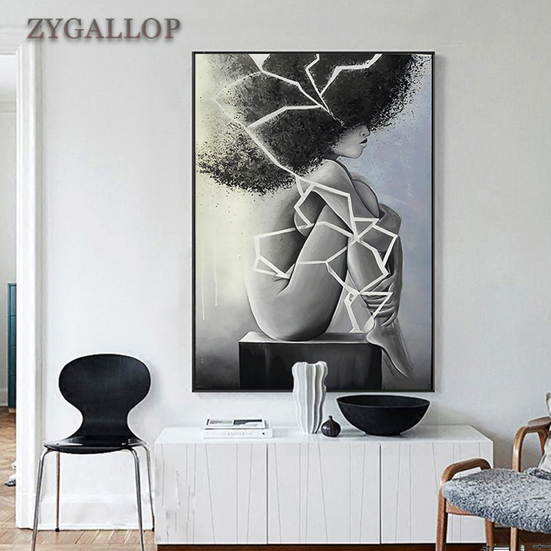 Abstract Nude Woman Posters Modern Wall Art Canvas Painting Dancer Picture Print Wall Painting Bedroom Room Decoration Mural
Abstract Nude Woman Posters Modern Wall Art Canvas Painting Dancer Picture Print Wall Painting Bedroom Room Decoration Mural