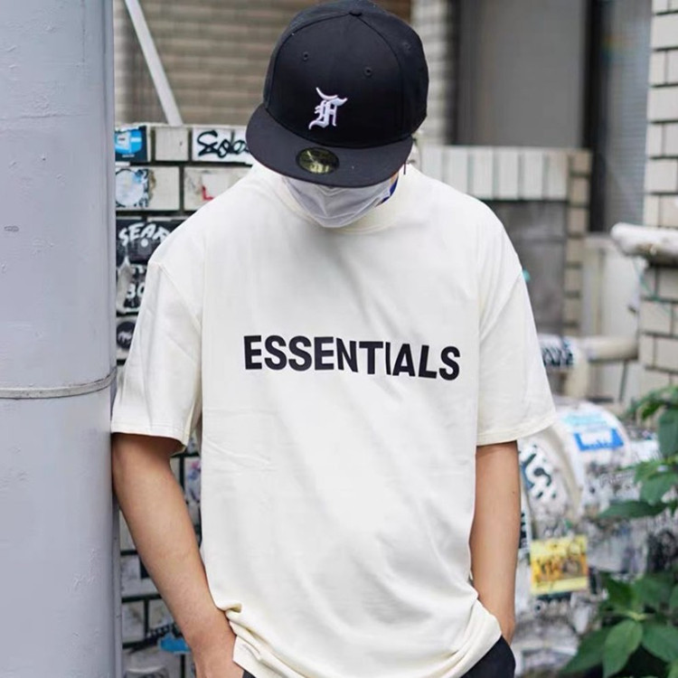 Designer men's T-shirt, buy one get 1 free, high quality and breathable in summer, solid color short sleeves, multicolor options, factory straight hair
Designer men's T-shirt, buy one get 1 free, high quality and breathable in summer, solid color short sleeves, multicolor options, factory straight hair