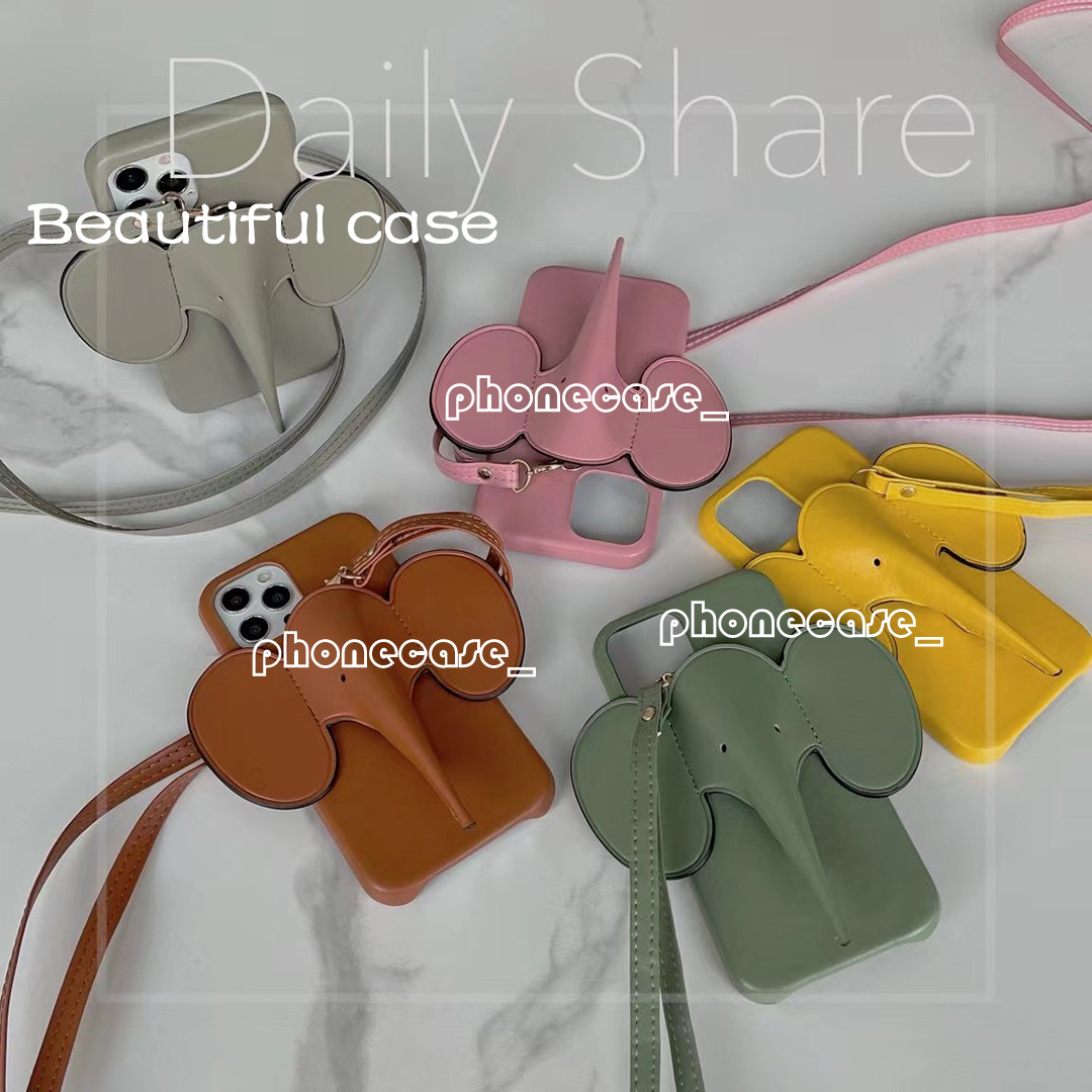 Fashion iphone 12 pro max cases with Cute elephant designer Beautiful phone case forphone 11 12Pro 11xs XSmax xr 8plus 8 7plus gifts contain Luxury box, Pink
Fashion iphone 12 pro max cases with Cute elephant designer Beautiful phone case forphone 11 12Pro 11xs XSmax xr 8plus 8 7plus gifts contain Luxury box, Pink