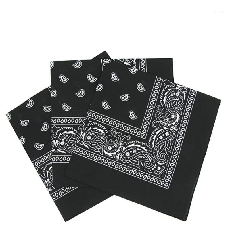 Scarves 3pc Bandanas For Men And Women Fashion Bandana Soft Durable Wrist Wraps Head Square Print Handkerchief, Blue;gray
Scarves 3pc Bandanas For Men And Women Fashion Bandana Soft Durable Wrist Wraps Head Square Print Handkerchief, Blue;gray