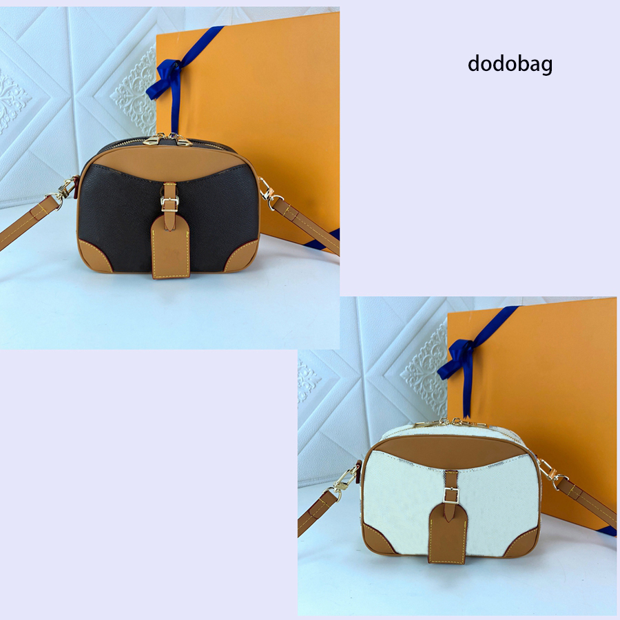 Classic fashion Hand bags,Women Luxurys Designers Bag 2021,CrossbodyBag ,Handbag,wallet,Bags-0010, Brown flower
Classic fashion Hand bags,Women Luxurys Designers Bag 2021,CrossbodyBag ,Handbag,wallet,Bags-0010, Brown flower