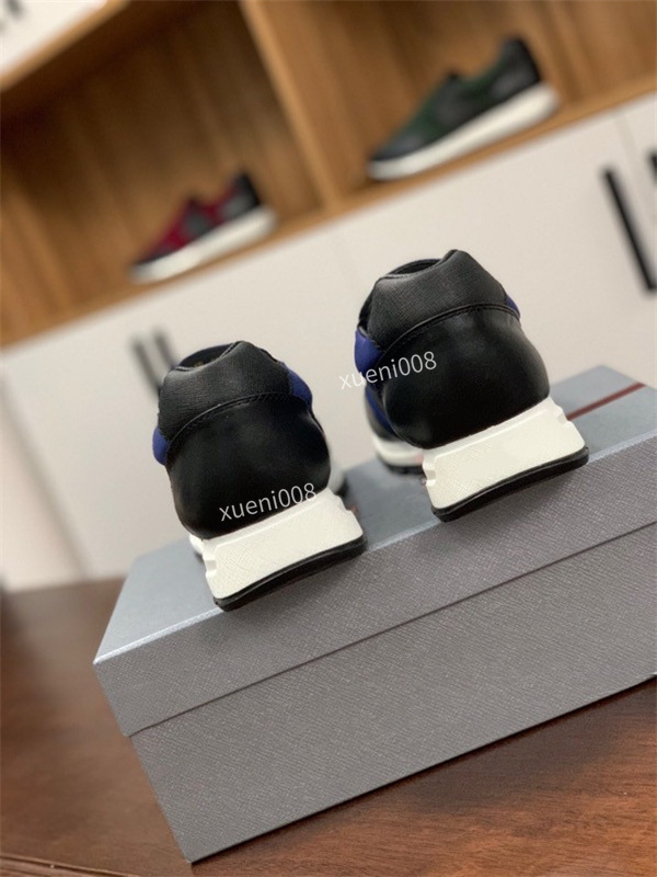 2022 Airforces Air platform Shadow One Casual 39-46 Shoes Men Women White Off Mca Utility Volt Do It Just Moma Forces Trainers Sneakers xg210703, Choose the color
2022 Airforces Air platform Shadow One Casual 39-46 Shoes Men Women White Off Mca Utility Volt Do It Just Moma Forces Trainers Sneakers xg210703, Choose the color