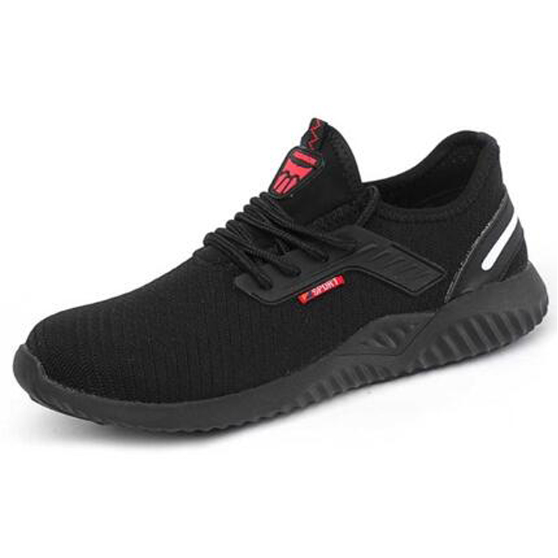 ash blue running shoes men women tail light static ryuysadseflectivd sxd esf wef cv xdccv
ash blue running shoes men women tail light static ryuysadseflectivd sxd esf wef cv xdccv