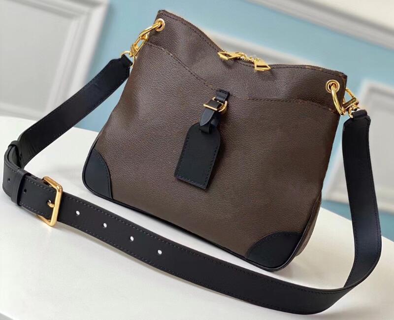 Realfine Bags 5A Quality Odeon MM/PM Shoulder Handbag For Women with Dust Bag Box, Odeon mm_01
Realfine Bags 5A Quality Odeon MM/PM Shoulder Handbag For Women with Dust Bag Box, Odeon mm_01