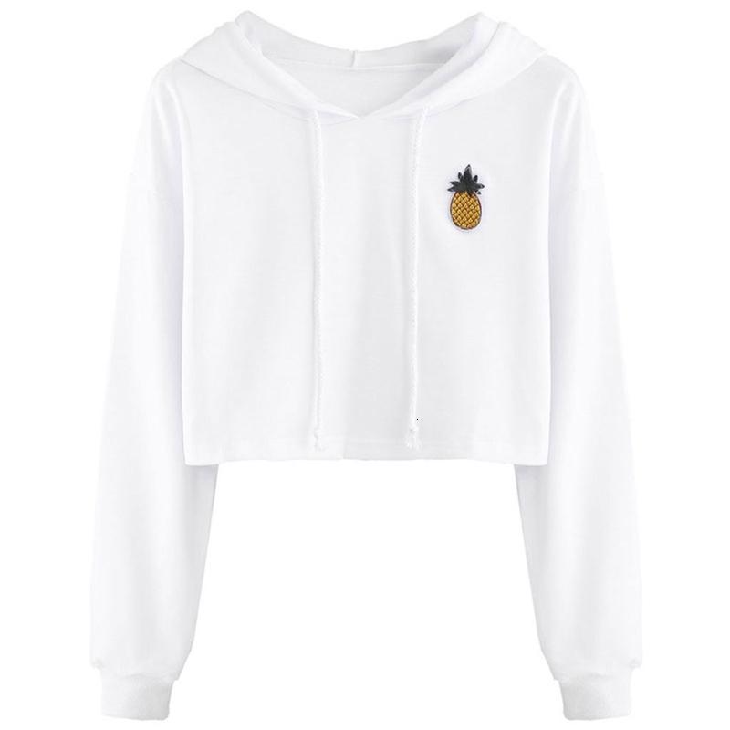 Women's Hoodies & Sweatshirts designers Women Teen Girls Cotton Cute Crop Top Printed Hoodie Pullover Sweatshirt F42F HK9F, As pic
Women's Hoodies & Sweatshirts designers Women Teen Girls Cotton Cute Crop Top Printed Hoodie Pullover Sweatshirt F42F HK9F, As pic