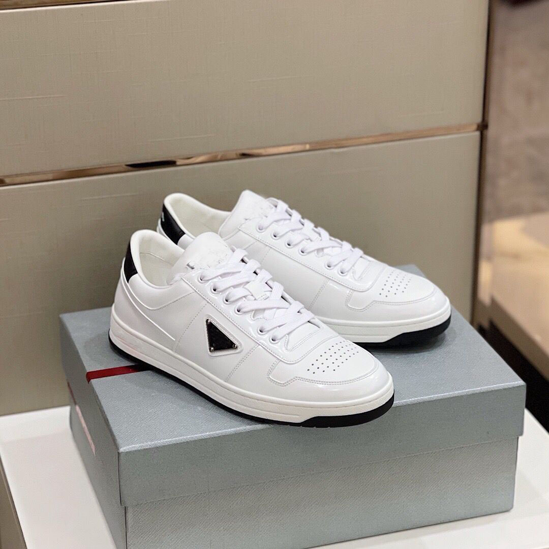 Top Quality District Sneaker Shoes Men Technical Downtown Fabric Re-Nylon Chunky Rubber Lug Sole Trainer Men's Casual Walking Outdoor Sports EU38-46
Top Quality District Sneaker Shoes Men Technical Downtown Fabric Re-Nylon Chunky Rubber Lug Sole Trainer Men's Casual Walking Outdoor Sports EU38-46