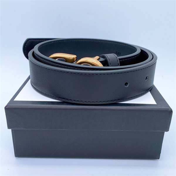 High Quality C belts for evening dresses 2021 Fashion Pattern jeans ladies Designer European Style Real Leather Women D buckle Belt cintura 90-125, Black;brown
High Quality C belts for evening dresses 2021 Fashion Pattern jeans ladies Designer European Style Real Leather Women D buckle Belt cintura 90-125, Black;brown
