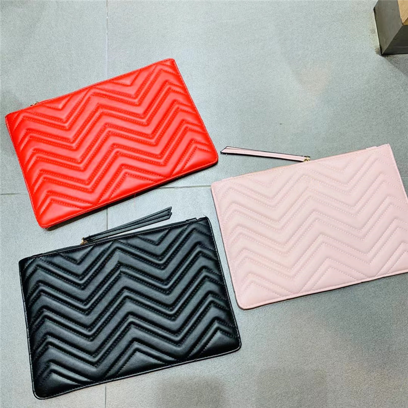 Makeup cosmetic bag womens make up travel pouch women purses organizador toiletry casual commuter bags, Red
Makeup cosmetic bag womens make up travel pouch women purses organizador toiletry casual commuter bags, Red