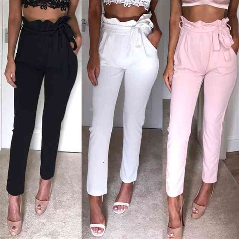 seller fashion women casual loose harem pants high waist spring summer elastic waist long pants trousers, Black;white
seller fashion women casual loose harem pants high waist spring summer elastic waist long pants trousers, Black;white