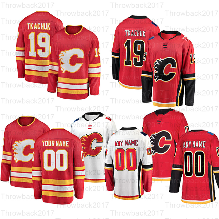 Custom Calgary hockey Jerseys 5 Mark Giordano 11 Mikael Backlund 13 Johnny Gaudreau 19 Matthew 23 Sean Monahan, Women /red i
Custom Calgary hockey Jerseys 5 Mark Giordano 11 Mikael Backlund 13 Johnny Gaudreau 19 Matthew 23 Sean Monahan, Women /red i