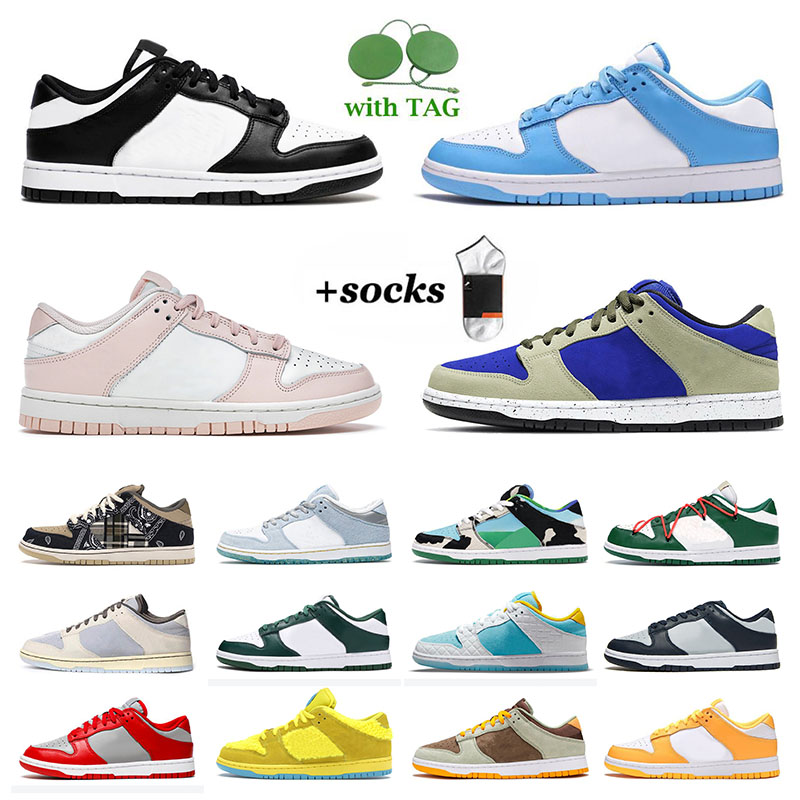 Mens Womens Athletic Low Skate Running Shoes High Cut UNC Coast Dusty Olive Chunky Off Old School Orange Black White Zebra Sports Sneakers Trainers, D41 36-45
Mens Womens Athletic Low Skate Running Shoes High Cut UNC Coast Dusty Olive Chunky Off Old School Orange Black White Zebra Sports Sneakers Trainers, D41 36-45
