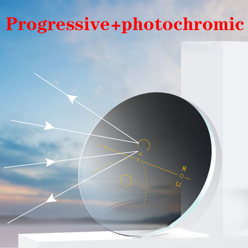Vintage Eyeglasses Frame Men Women Thick Square Transparent Glasses Eyeglass Clear Tint Lens Custom Photochromic Aspherical Lens Prescription Myopia
Vintage Eyeglasses Frame Men Women Thick Square Transparent Glasses Eyeglass Clear Tint Lens Custom Photochromic Aspherical Lens Prescription Myopia