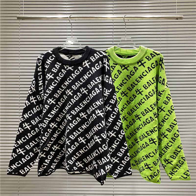 2021 Mens hoodies couples casual Pullover Sweaters long sleeve street Hip Hop Cotton big pin loose fit womens designers hooded stylist sweatshirt Asian size -XXL, Army green
2021 Mens hoodies couples casual Pullover Sweaters long sleeve street Hip Hop Cotton big pin loose fit womens designers hooded stylist sweatshirt Asian size -XXL, Army green