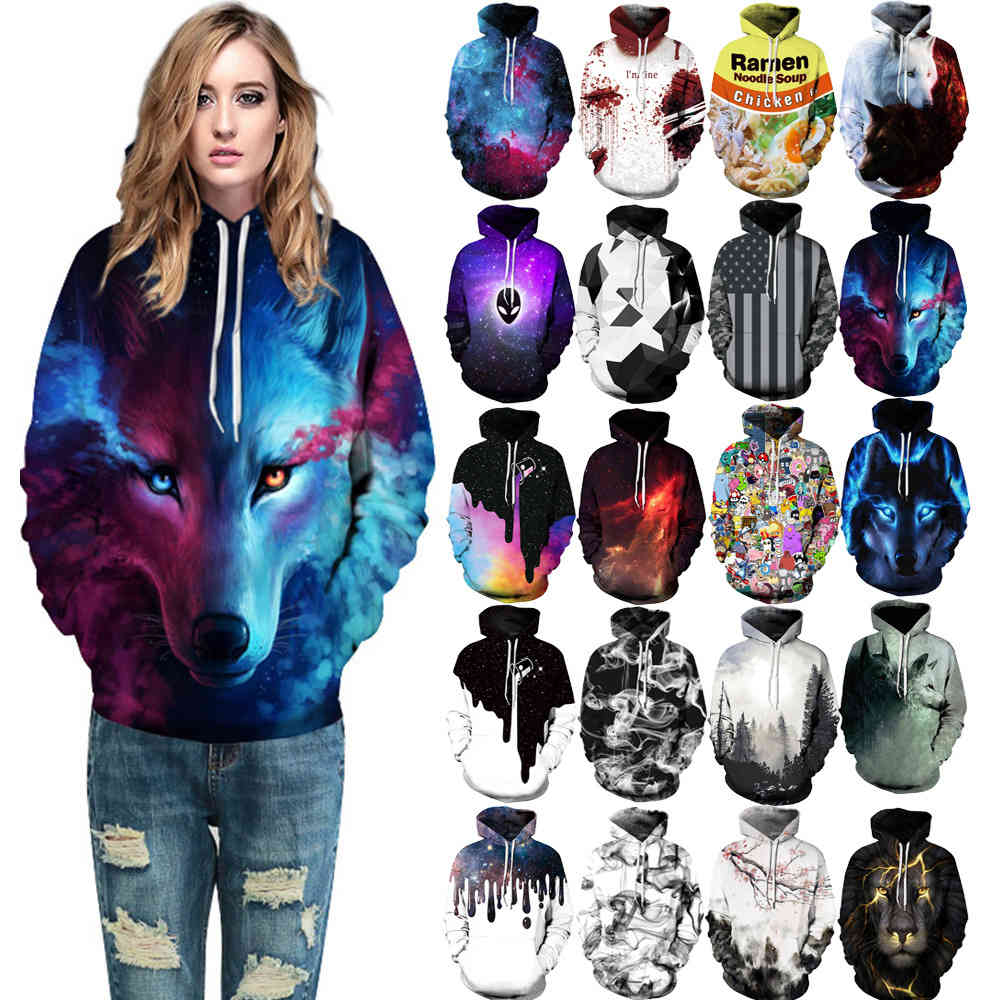Mens 3d Graphic Hoodies Fashion Lion Pattern Hoodie Unisex Couple Outfit Classic Hiphop Printing Sweatshirt Boys Streetwear, Contact us for customized design
Mens 3d Graphic Hoodies Fashion Lion Pattern Hoodie Unisex Couple Outfit Classic Hiphop Printing Sweatshirt Boys Streetwear, Contact us for customized design