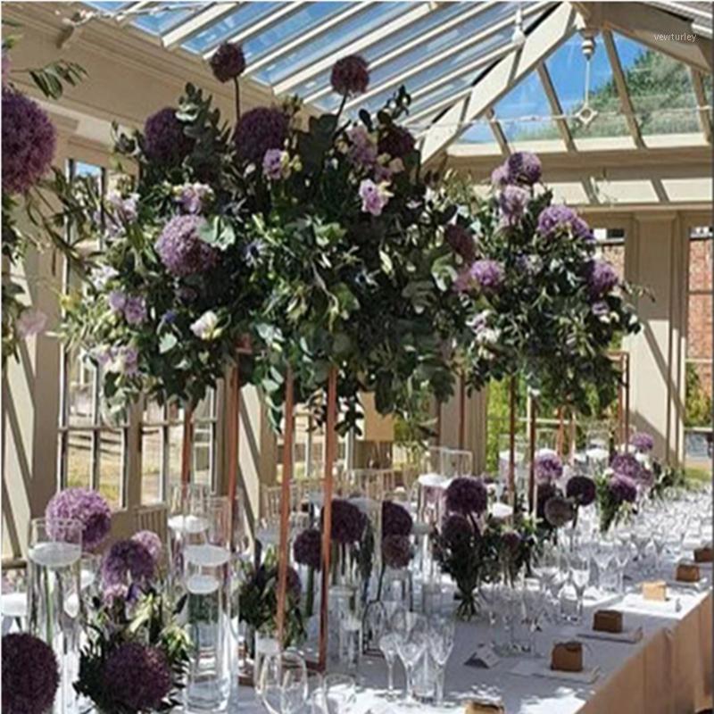 Party Decoration 13pcs)Tall Metal Vase For Wedding And Event Table Centerpiece Gold Silver White Black AB0734
Party Decoration 13pcs)Tall Metal Vase For Wedding And Event Table Centerpiece Gold Silver White Black AB0734