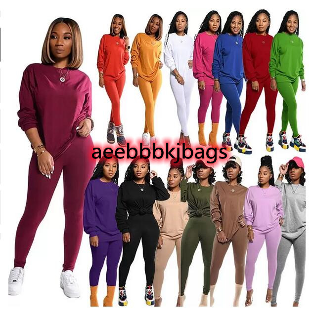 Women Solid Color Jogger Suit 2 pieces set Outfits Hoodies+pants Casual Tracksuits S-2XL Long Sleeve Sportswear Plain Sweatsuits Fall Winter Clothing 3687, Mix color
Women Solid Color Jogger Suit 2 pieces set Outfits Hoodies+pants Casual Tracksuits S-2XL Long Sleeve Sportswear Plain Sweatsuits Fall Winter Clothing 3687, Mix color