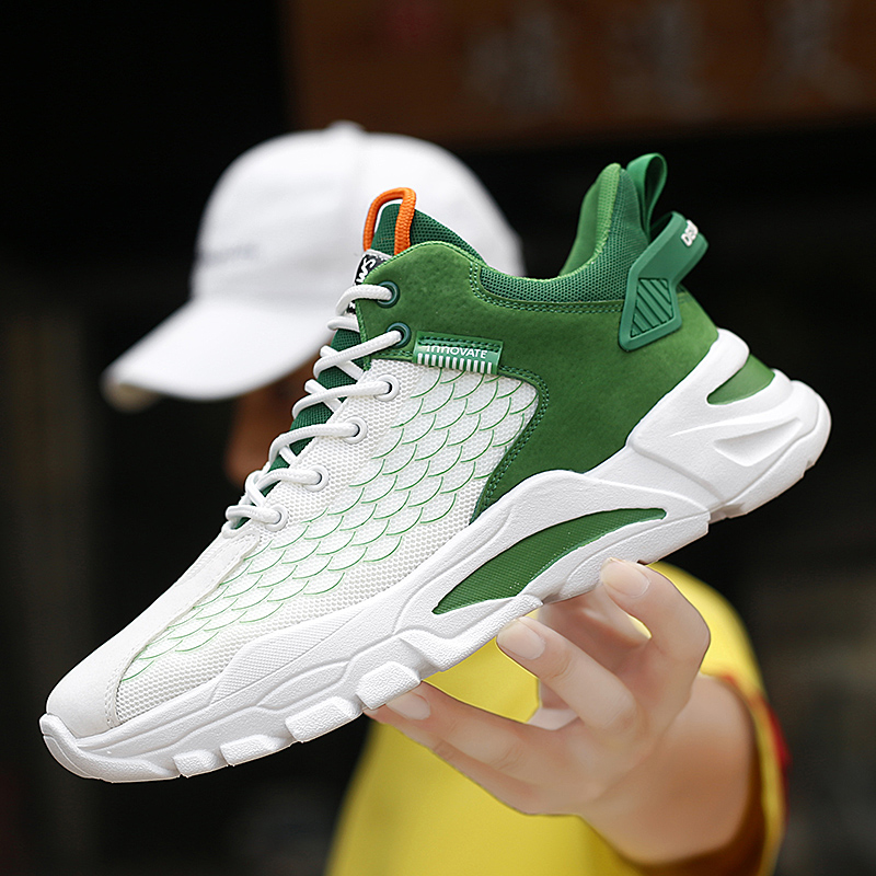 well good top Quality Runninnggihgf Shoes Menn andg women weing and Prime Sports reding topping white Sneaker whtie black 
well good top Quality Runninnggihgf Shoes Menn andg women weing and Prime Sports reding topping white Sneaker whtie black