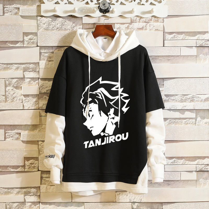 Women's Hoodies & Sweatshirts Demon Slayer Kimetsu no Yaiba Hoodie Tanjirou Zenitsu Tomioka Giyuu Cosplay Costume Anime Spring Pullover Sweatshirt Streetwear GEVQ, Extra not product
Women's Hoodies & Sweatshirts Demon Slayer Kimetsu no Yaiba Hoodie Tanjirou Zenitsu Tomioka Giyuu Cosplay Costume Anime Spring Pullover Sweatshirt Streetwear GEVQ, Extra not product