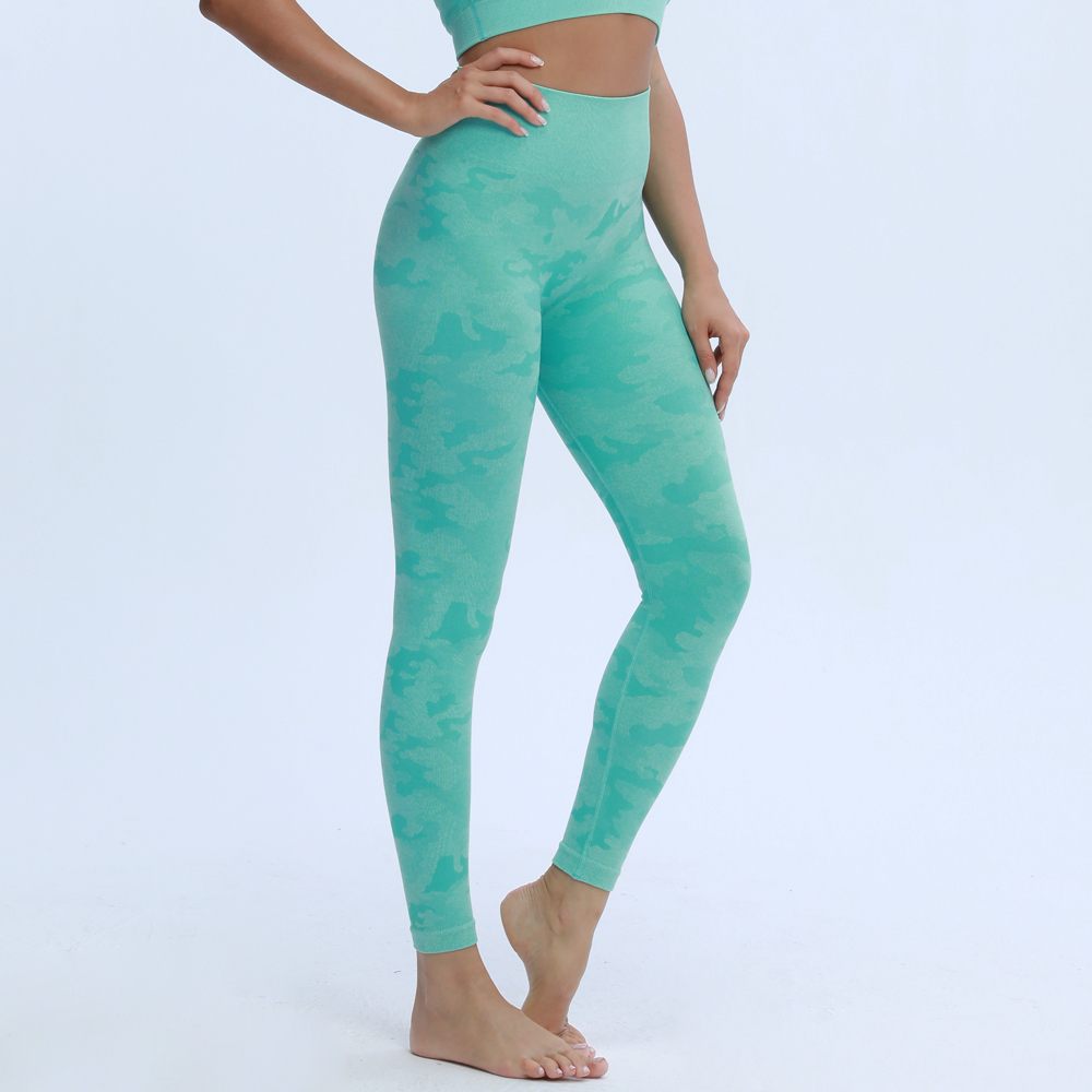 Nepoagym Women New Colors Camo Seamless Leggings High Waist Booty Scrunch Leggings Compression Yoga Pants, Bright green
Nepoagym Women New Colors Camo Seamless Leggings High Waist Booty Scrunch Leggings Compression Yoga Pants, Bright green