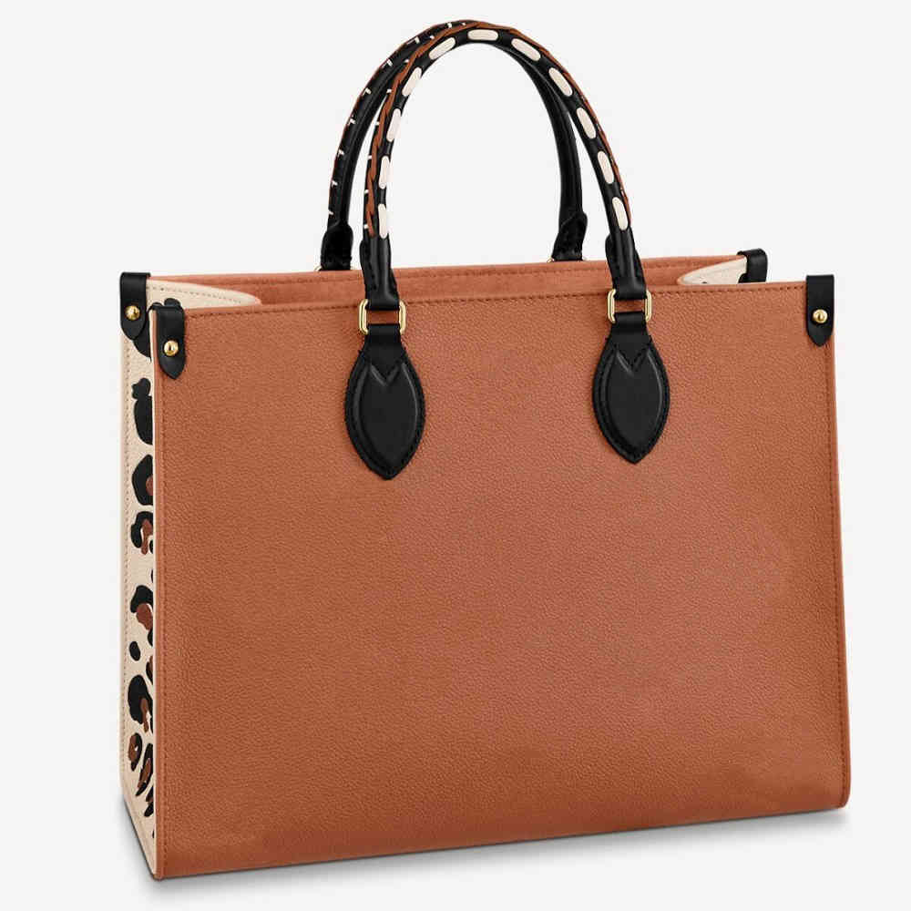 Hanghhangbag Mini Women S Luxurys Designers Bags 2021 designer handbags Purses Crossbody Bag Louisbags_18 Zhouzhoubao123 Wallet Handbag 2FCU
Hanghhangbag Mini Women S Luxurys Designers Bags 2021 designer handbags Purses Crossbody Bag Louisbags_18 Zhouzhoubao123 Wallet Handbag 2FCU