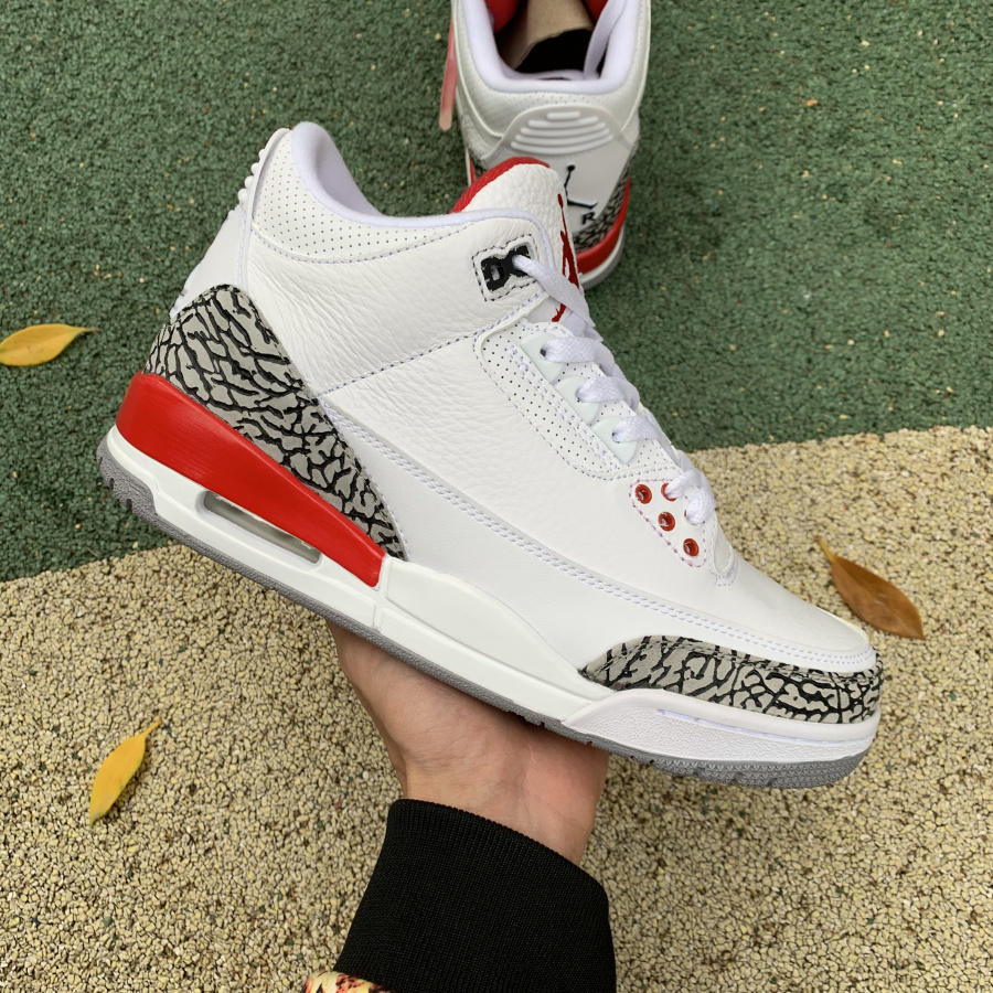 Luxury Designer Basketball Shoes for Men off racer blue white Running Sneakers SB Fashion Dunks Air Outdoor Foam Runner low heels Dunk red b
Luxury Designer Basketball Shoes for Men off racer blue white Running Sneakers SB Fashion Dunks Air Outdoor Foam Runner low heels Dunk red b