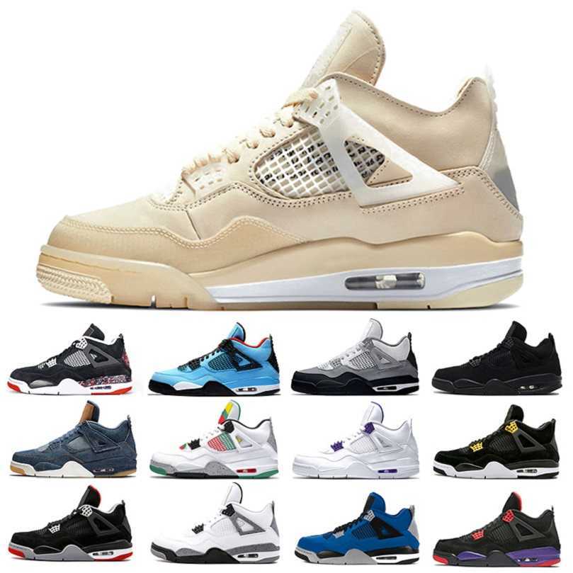 sail alternate motorsport 4 green metallic mens basketball shoes 4s deep ocean fear pack men women trainers sports sneakers 36-47, Color#18
sail alternate motorsport 4 green metallic mens basketball shoes 4s deep ocean fear pack men women trainers sports sneakers 36-47, Color#18