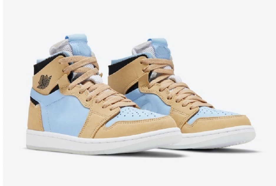 1 Zoom CMFT Psychic Blue Men 1s Shoes dark mocha light smoke grey obsidian UNC top 3 triple white mens women sneakers
1 Zoom CMFT Psychic Blue Men 1s Shoes dark mocha light smoke grey obsidian UNC top 3 triple white mens women sneakers