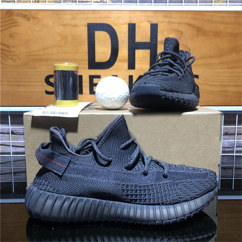 Top Quality Men Women Running Shoes Ash Stone Zebra Tail Light Cinder 3M Static Reflective Carbon Israfil Womens Sport Trainers Sneakers With Box Size 36-48 EUR, Customize
Top Quality Men Women Running Shoes Ash Stone Zebra Tail Light Cinder 3M Static Reflective Carbon Israfil Womens Sport Trainers Sneakers With Box Size 36-48 EUR, Customize