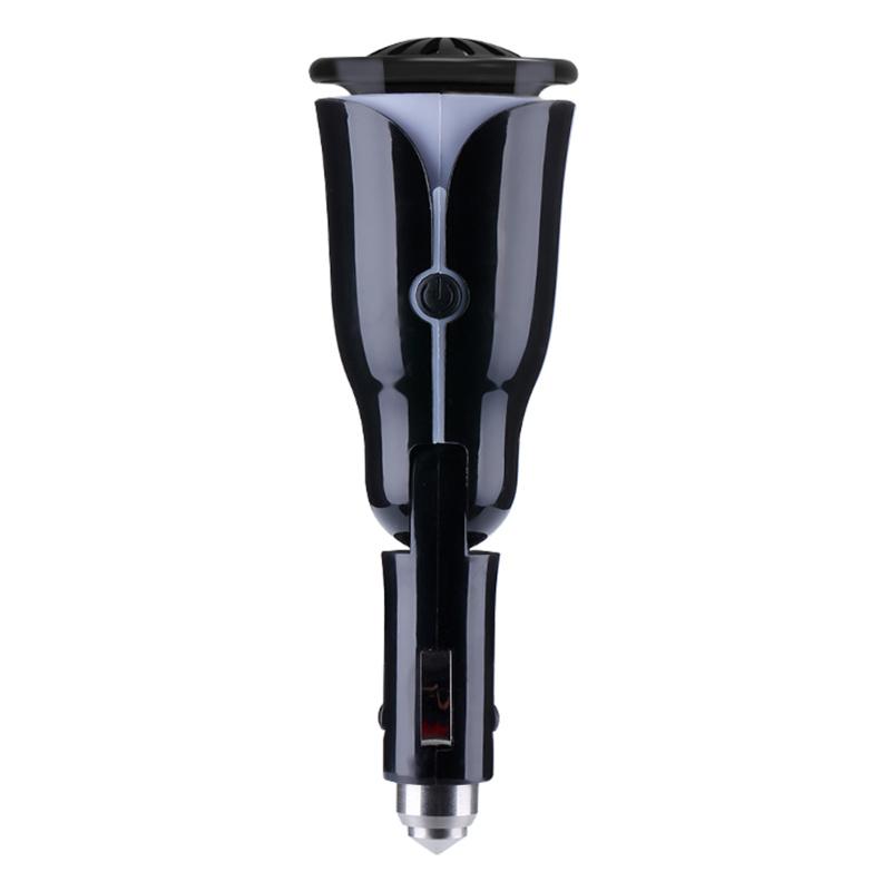 Car Air Freshener Flower Shape Perfume Bottle Diffusion Incense Purifier Machine Refreshing 12v Mini Auto Interior
Car Air Freshener Flower Shape Perfume Bottle Diffusion Incense Purifier Machine Refreshing 12v Mini Auto Interior