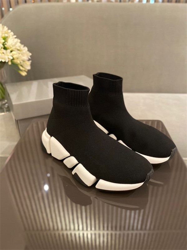 Fashion All Match Women High Heels Thigh High Boots Female Shoes Hot Over The Knee Boots Peep Toe Cowboy Denim Shoes Womens Ankle Boot, 02
Fashion All Match Women High Heels Thigh High Boots Female Shoes Hot Over The Knee Boots Peep Toe Cowboy Denim Shoes Womens Ankle Boot, 02