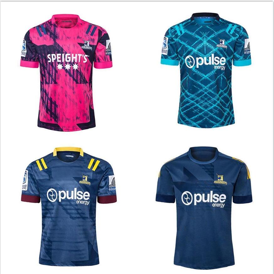 Mens 2020 Super Rugby Jersey Zealand super Blues Hurricanes Crusaders Highlanders chiefss Rugby Jerseys shirts top quality, White
Mens 2020 Super Rugby Jersey Zealand super Blues Hurricanes Crusaders Highlanders chiefss Rugby Jerseys shirts top quality, White