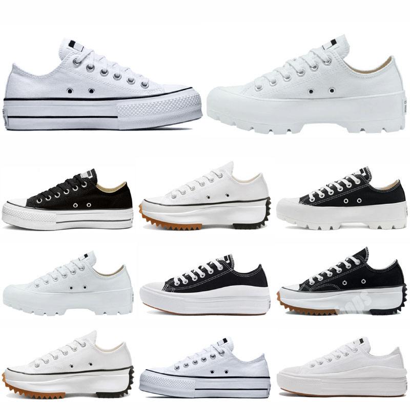 2021 Designer Print Canvas Man Women sports shoes Fashion B23 High-top Low-top Oblique Leather Lace Up White Mens Sneaker Womens Design Bee Classic Luxurys Trainers, Color 1
2021 Designer Print Canvas Man Women sports shoes Fashion B23 High-top Low-top Oblique Leather Lace Up White Mens Sneaker Womens Design Bee Classic Luxurys Trainers, Color 1