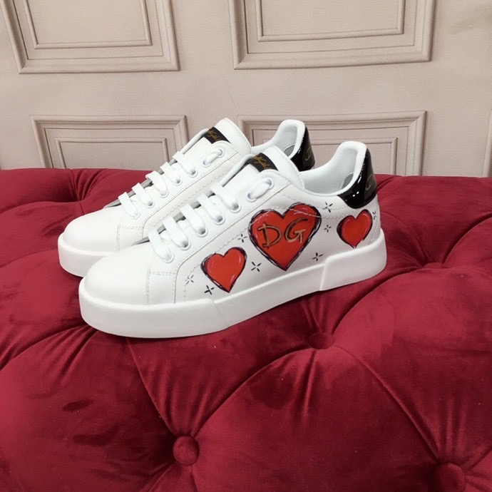 Leather sports shoes with Wave Mouth Print strawberry Men's Luxury Casual Shoe Fashion Vintage Womens Cartoon Sneaker size35-45, 06
Leather sports shoes with Wave Mouth Print strawberry Men's Luxury Casual Shoe Fashion Vintage Womens Cartoon Sneaker size35-45, 06