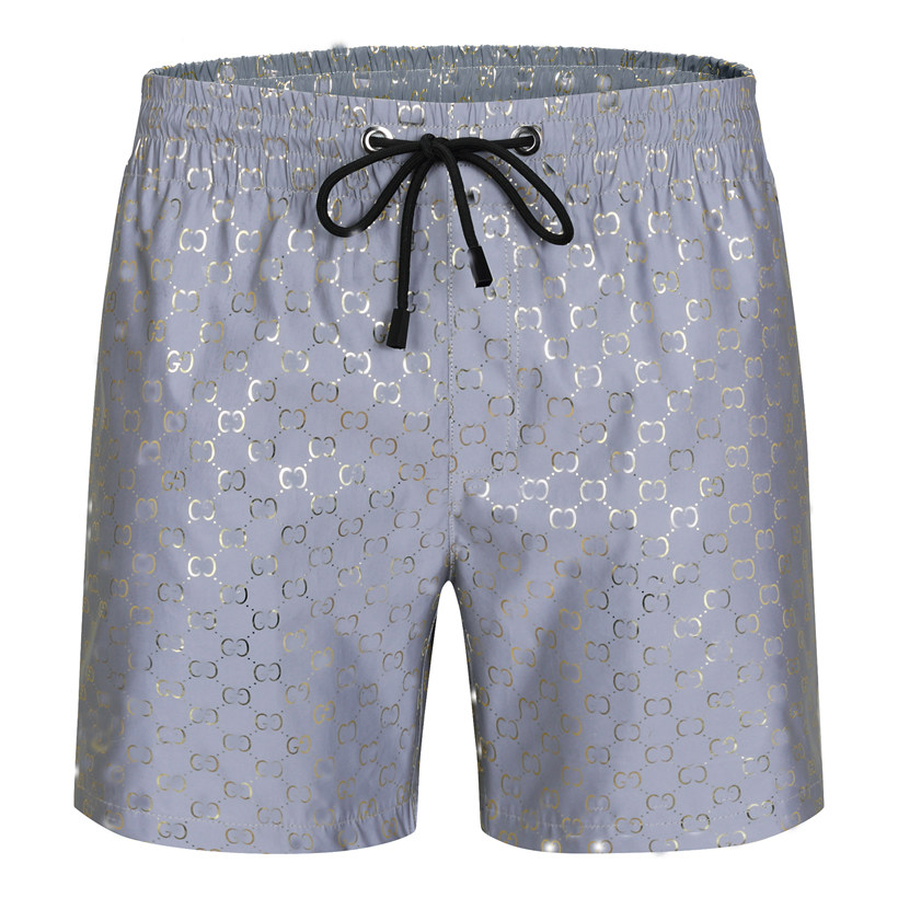Summer camp Seaside party Mens Designers shorts Quick Drying SwimWear Printing Board Beach Pants Men Swim Short B879, G2
Summer camp Seaside party Mens Designers shorts Quick Drying SwimWear Printing Board Beach Pants Men Swim Short B879, G2