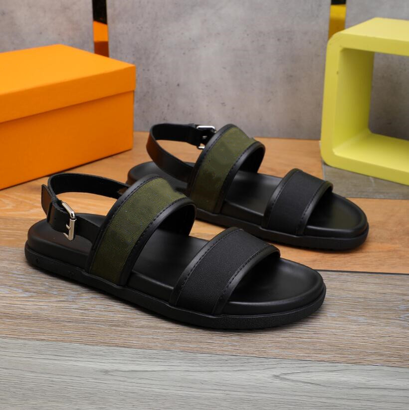 2022 Summer fashion Beach high quality Ladies Sandals comfortable Rhinestone Platform Paseo Women Shoes Footwear Gladiator Open Toe Slides with box size 38-46
2022 Summer fashion Beach high quality Ladies Sandals comfortable Rhinestone Platform Paseo Women Shoes Footwear Gladiator Open Toe Slides with box size 38-46