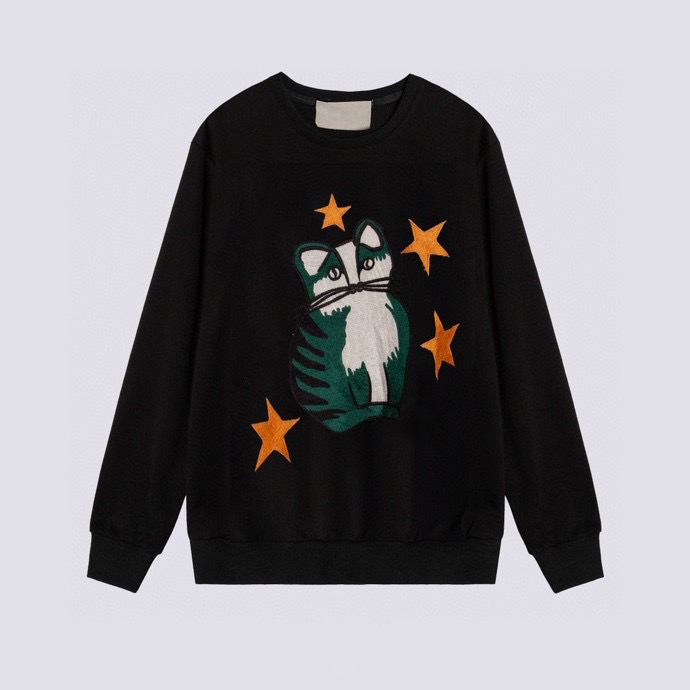 Fashion Men's Hoodies Autumn Casual Sweatshirts Men Solid Color Hoodie Sweatshirt Tops
Fashion Men's Hoodies Autumn Casual Sweatshirts Men Solid Color Hoodie Sweatshirt Tops