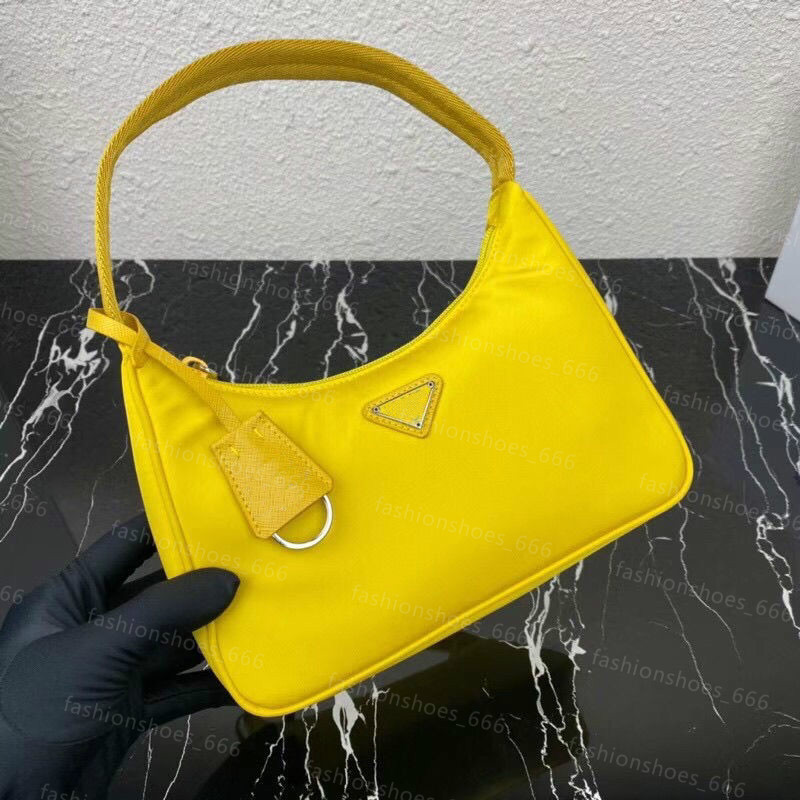 High quality luxury Designer tote Shoulder Bags handbag duffle Nylon leather famous Handbags Lady wallet fashion Crossbody bag Hobo purse p41
High quality luxury Designer tote Shoulder Bags handbag duffle Nylon leather famous Handbags Lady wallet fashion Crossbody bag Hobo purse p41