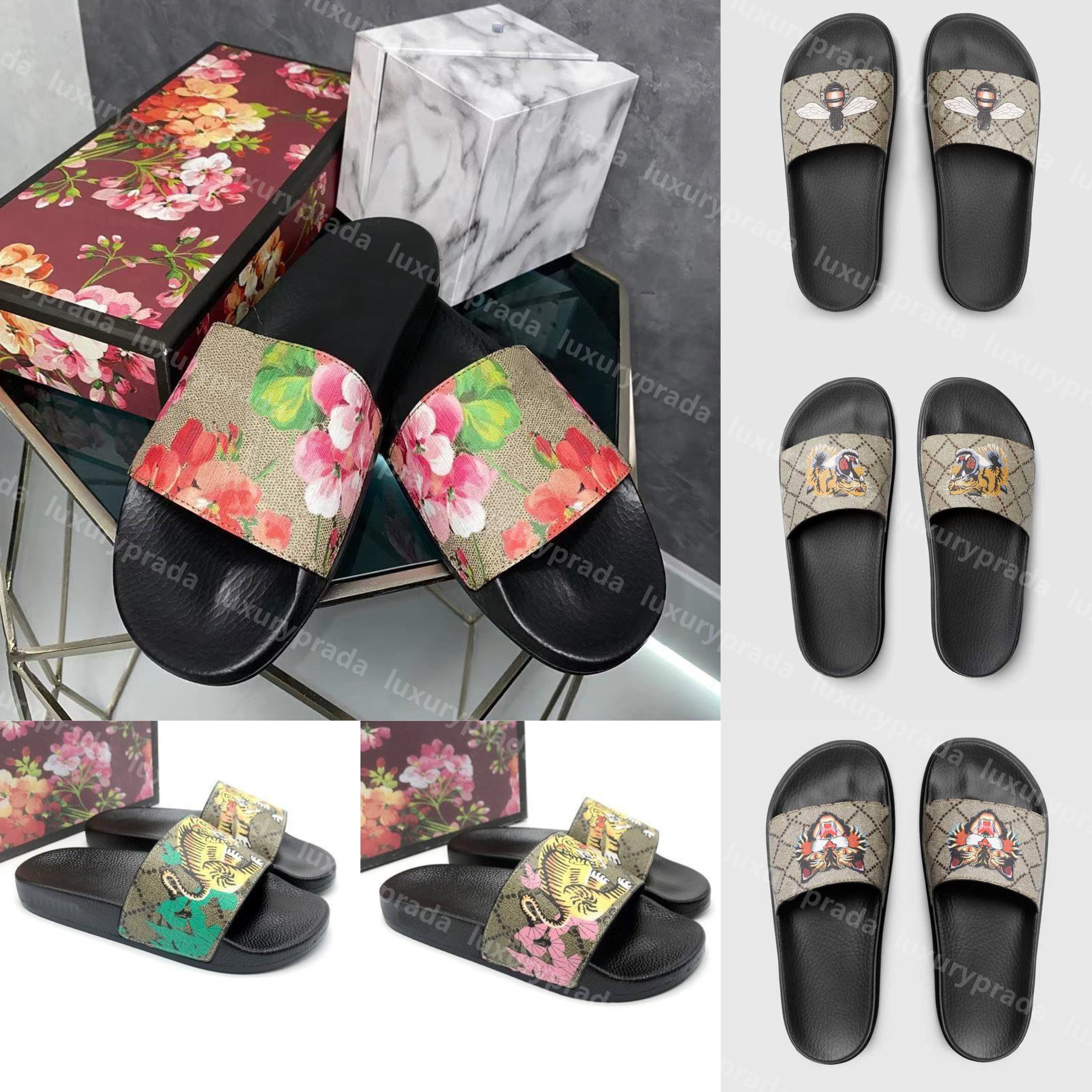 Beach Summer Women Luxury Designers slippers Top quality Sandals sneakers Fashion Flip Flops lady Leather Metal shoes Double Buckle Clogs Slides
Beach Summer Women Luxury Designers slippers Top quality Sandals sneakers Fashion Flip Flops lady Leather Metal shoes Double Buckle Clogs Slides