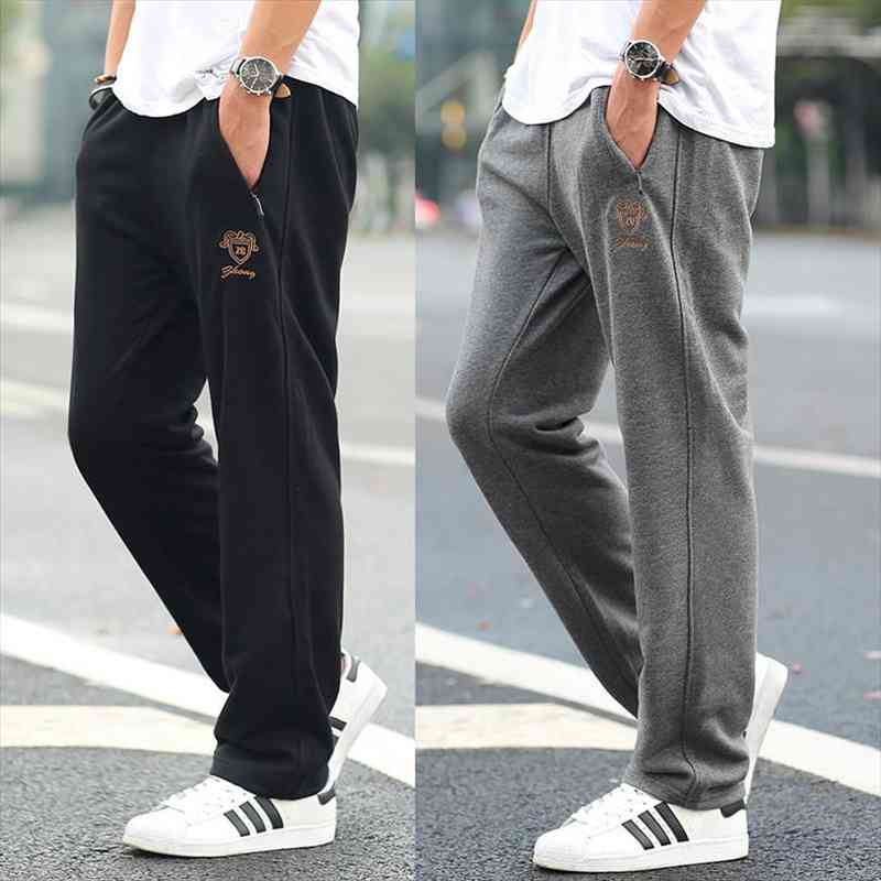 men harem tactica pants brand spring sagging cotton pants men trousers plus size sporting pant mens joggers feet pantsl-6xl, Black
men harem tactica pants brand spring sagging cotton pants men trousers plus size sporting pant mens joggers feet pantsl-6xl, Black