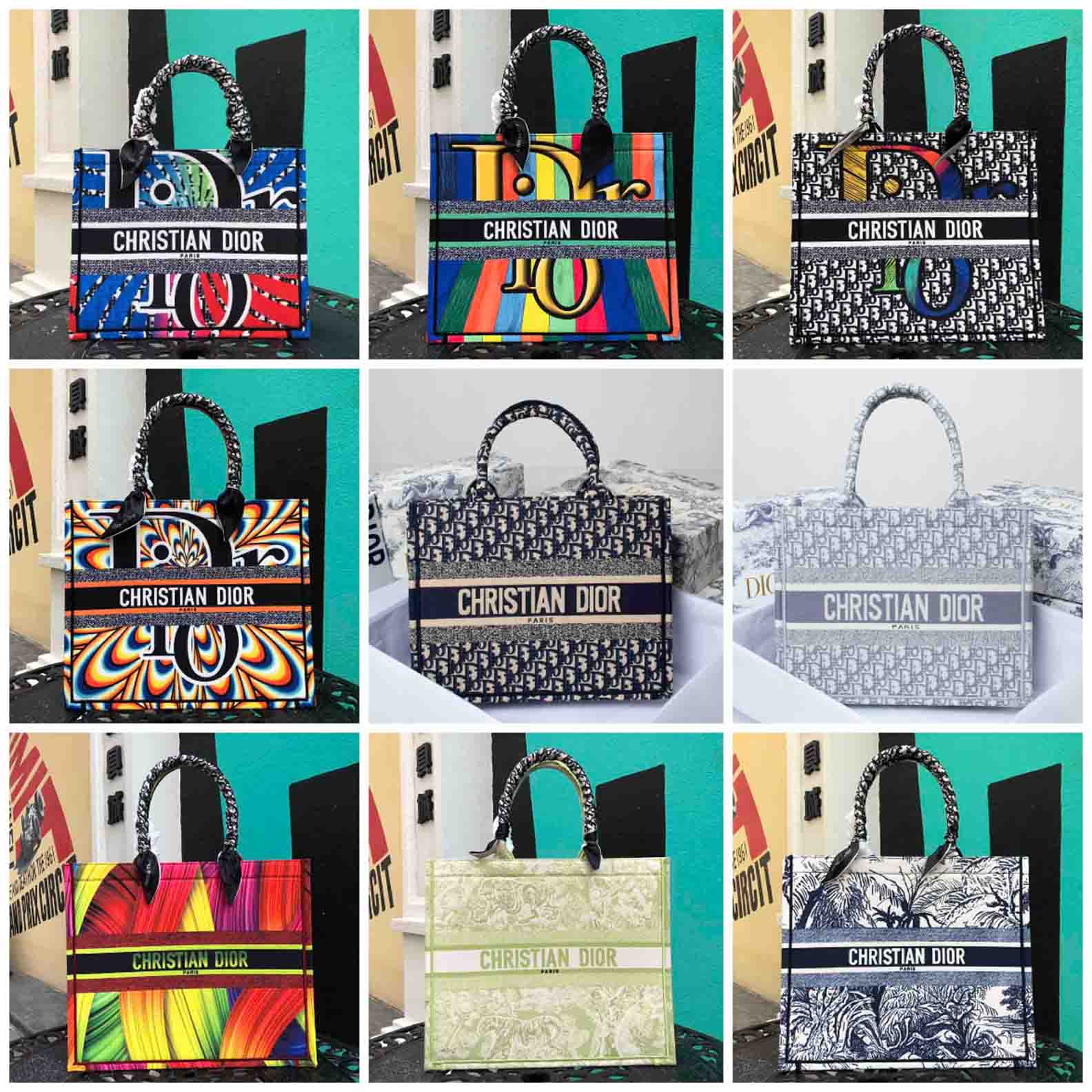 Women's designer handbags Fashion brand D luxury shoulder bags famous handbags large-capacity handbags, No package. only for freight supplement
Women's designer handbags Fashion brand D luxury shoulder bags famous handbags large-capacity handbags, No package. only for freight supplement