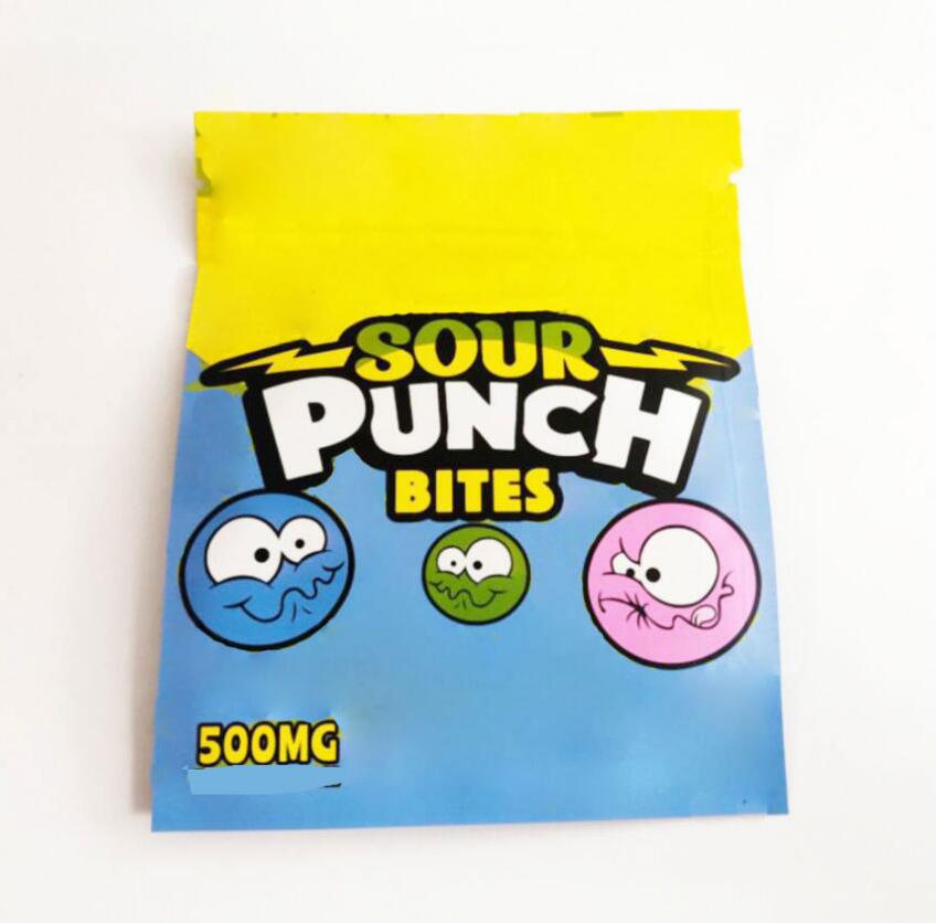 5 pouch bags 600mg strawberry watermelon bites candy mylar plastic zipper bag edible packaging cunstom printed package in stock
5 pouch bags 600mg strawberry watermelon bites candy mylar plastic zipper bag edible packaging cunstom printed package in stock
