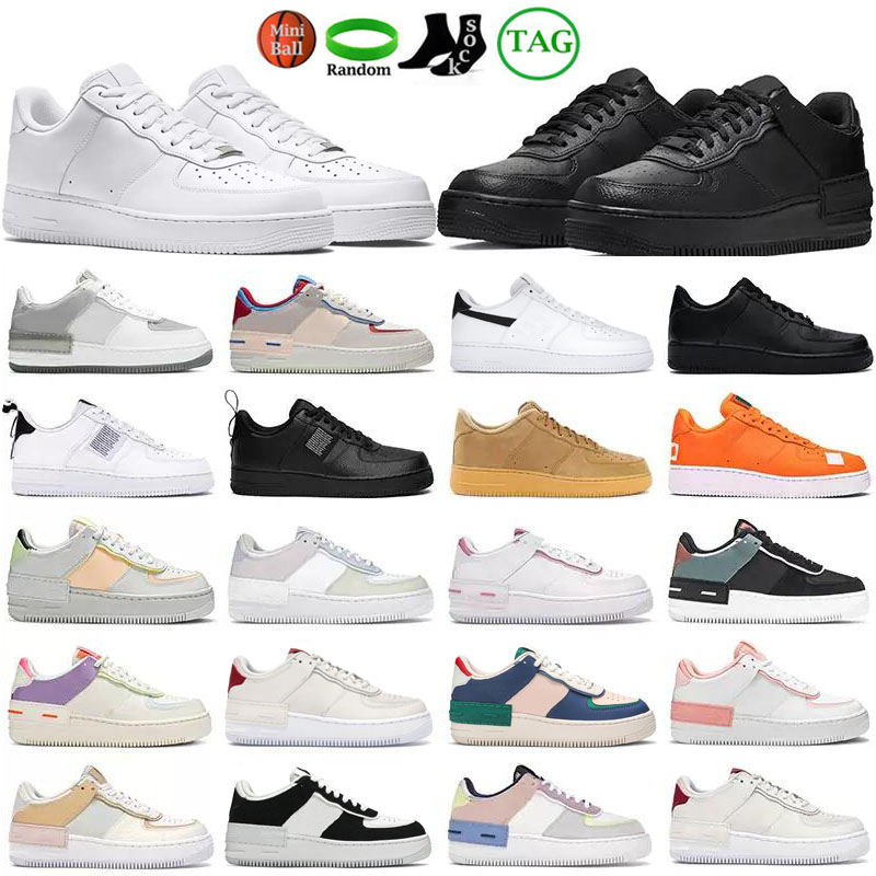 men women low cut casual shoes Triple White Black Pale Ivory Spruce Aura Aurora Sunset Pulse Pink Go The Extra Smile mens trainers outdoor sports sneaker shoe, Item #11
men women low cut casual shoes Triple White Black Pale Ivory Spruce Aura Aurora Sunset Pulse Pink Go The Extra Smile mens trainers outdoor sports sneaker shoe, Item #11