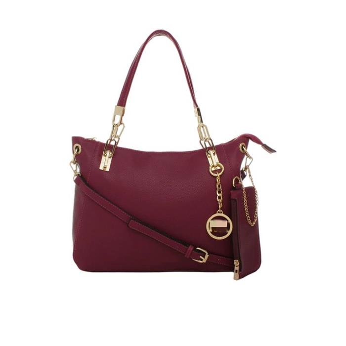 Top Quality Luxury Designers MKS Handbags Purses Women Brand Classic Style Pu Leather Shoulder Bags 8875, 38x9x25cm
Top Quality Luxury Designers MKS Handbags Purses Women Brand Classic Style Pu Leather Shoulder Bags 8875, 38x9x25cm